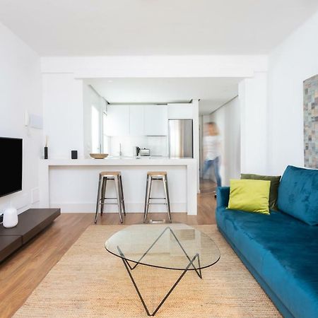 Sabino Dreams Santa Cruz Apartment Ngoại thất bức ảnh