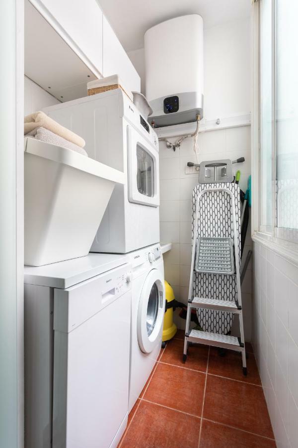 Sabino Dreams Santa Cruz Apartment Ngoại thất bức ảnh